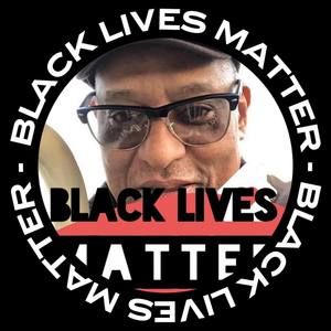 Meet your Posher, Billy